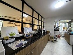Blk 13 BOON KENG VILLE (Kallang/Whampoa), HDB 5 Rooms #558335681